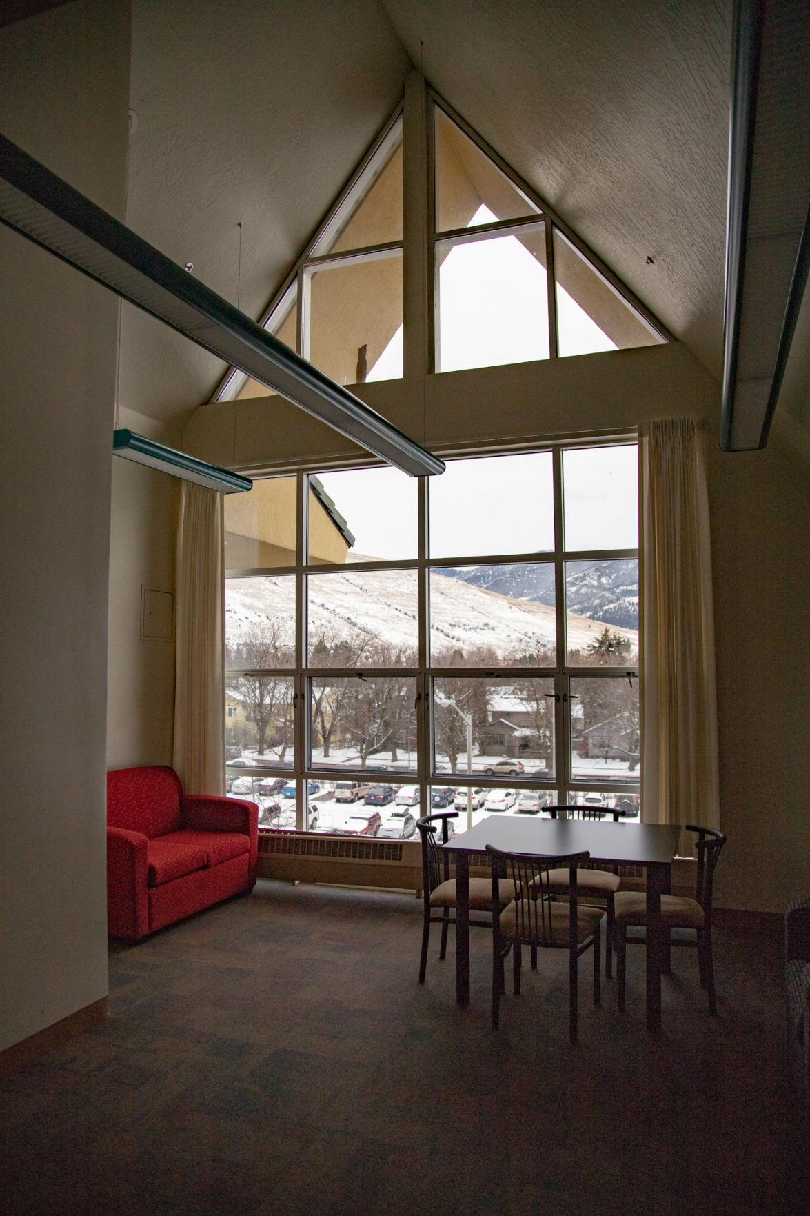 Smith_PantzerHall03
